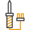 036-soldering iron